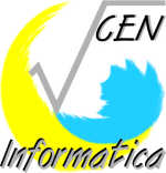 HelpDesk Cen Informatica